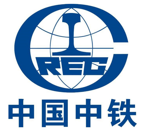 博望合作伙伴