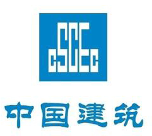 博望合作伙伴