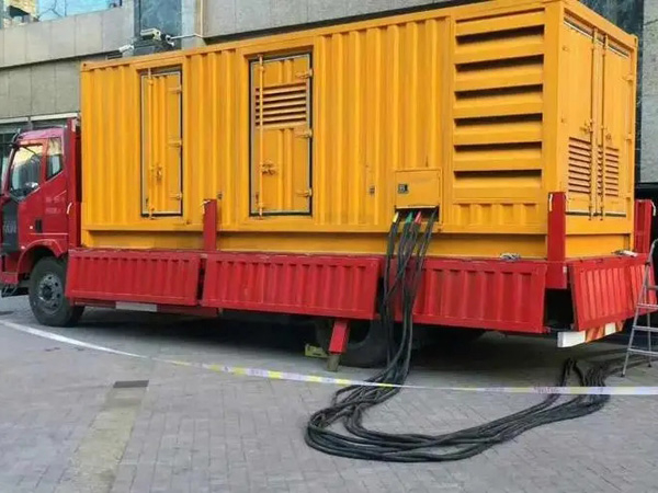 博望如何确定水冷式机油散热器密封件的规格型号？